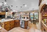 212 Antler Cir - Photo 36