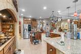 212 Antler Cir - Photo 37