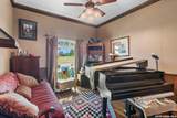 212 Antler Cir - Photo 38