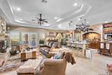212 Antler Cir - Photo 39