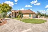 212 Antler Cir - Photo 4