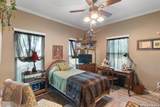 212 Antler Cir - Photo 40