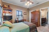 212 Antler Cir - Photo 41