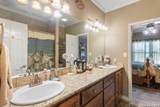 212 Antler Cir - Photo 42