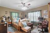 212 Antler Cir - Photo 43