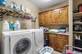 212 Antler Cir - Photo 44