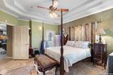 212 Antler Cir - Photo 45