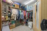 212 Antler Cir - Photo 46