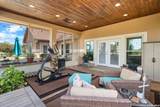 212 Antler Cir - Photo 5