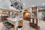 212 Antler Cir - Photo 6
