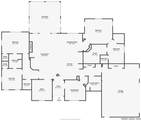 212 Antler Cir - Photo 9