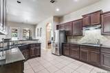 24114 Stately Oaks - Photo 10