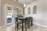 24114 Stately Oaks - Photo 11