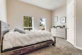 24114 Stately Oaks - Photo 12