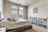 24114 Stately Oaks - Photo 13