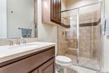 24114 Stately Oaks - Photo 14