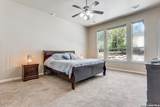 24114 Stately Oaks - Photo 15