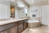 24114 Stately Oaks - Photo 16