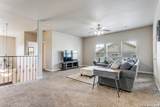 24114 Stately Oaks - Photo 17