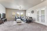 24114 Stately Oaks - Photo 18