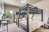 24114 Stately Oaks - Photo 19