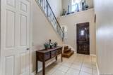 24114 Stately Oaks - Photo 2