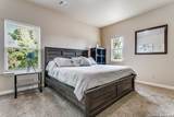 24114 Stately Oaks - Photo 20