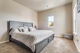 24114 Stately Oaks - Photo 21