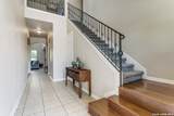 24114 Stately Oaks - Photo 3