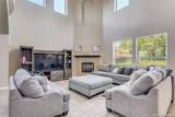 24114 Stately Oaks - Photo 4