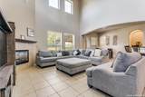 24114 Stately Oaks - Photo 5