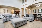 24114 Stately Oaks - Photo 6