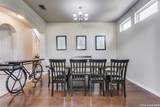 24114 Stately Oaks - Photo 7