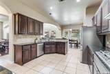 24114 Stately Oaks - Photo 8