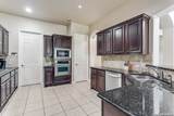 24114 Stately Oaks - Photo 9