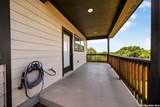 5703 Beths Way - Photo 21