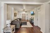 1303 Canyon Edge - Photo 11