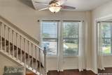 1303 Canyon Edge - Photo 12