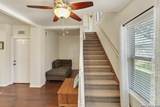 1303 Canyon Edge - Photo 14