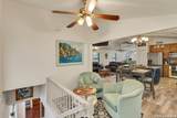 1303 Canyon Edge - Photo 15