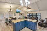 1303 Canyon Edge - Photo 18