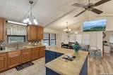 1303 Canyon Edge - Photo 21