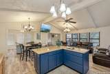 1303 Canyon Edge - Photo 22