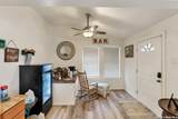 1303 Canyon Edge - Photo 23