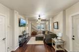 1303 Canyon Edge - Photo 3
