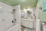 1303 Canyon Edge - Photo 4