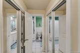 1303 Canyon Edge - Photo 5