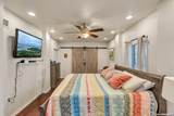 1303 Canyon Edge - Photo 6
