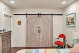 1303 Canyon Edge - Photo 8