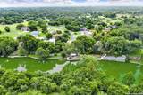 48 River Oak Dr - Photo 44